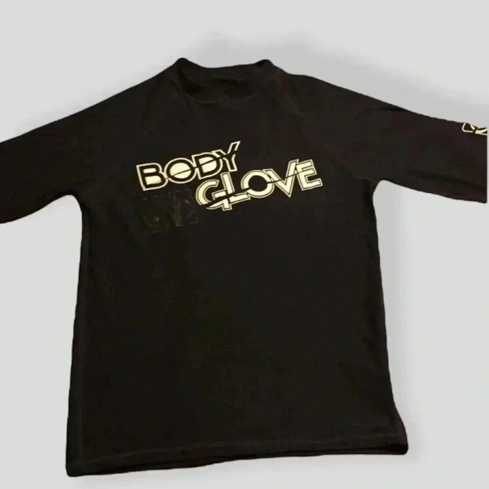 Body Glove shirt
